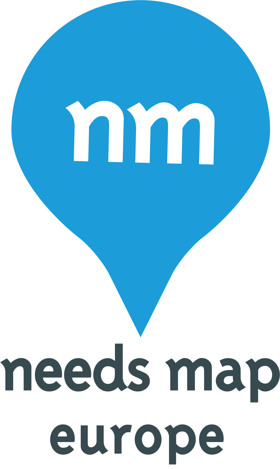 Needsmap Deutschland